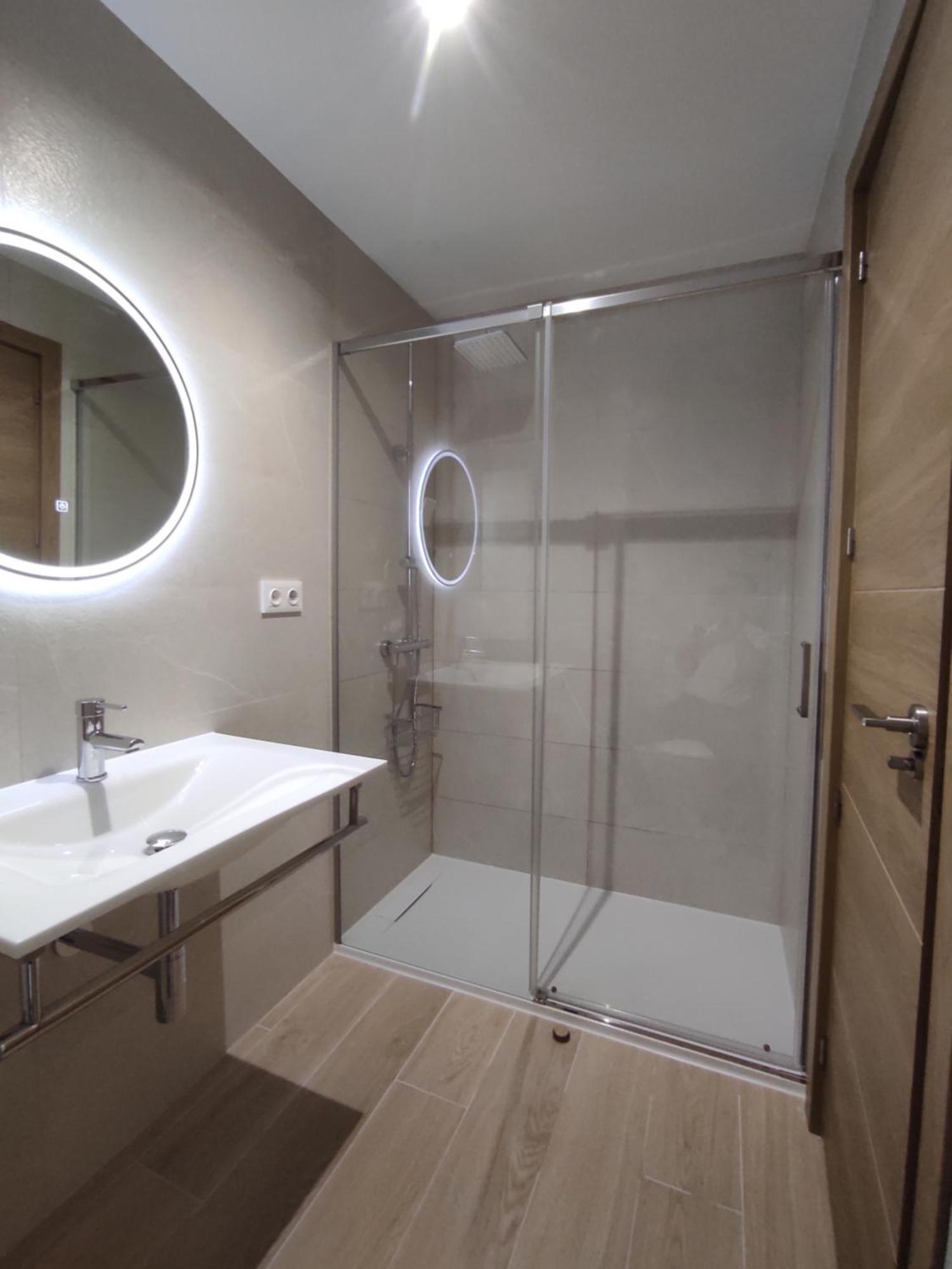 Precioso Apartamento Санта-Пола Екстер'єр фото