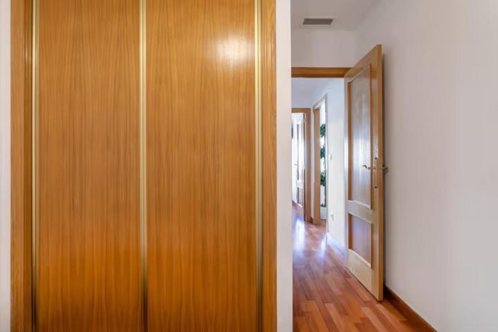 Precioso Apartamento Санта-Пола Екстер'єр фото